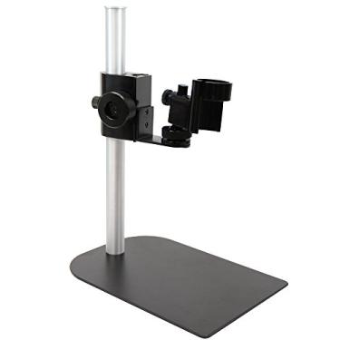 Imagem de BigC MS35B Suporte de mesa Dino-Lite para microscópio série AM-3xx/4xx