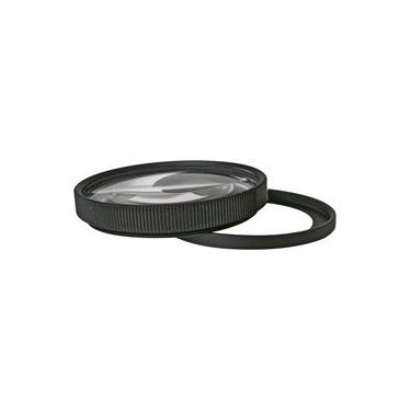 Imagem de Fantasea Lente macro Olympus FML-01