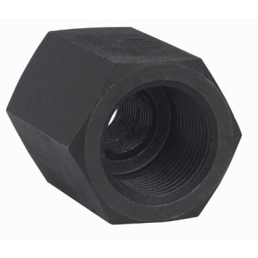 Imagem de OTC Adaptador de rosca interna 8040 para pernas de extrator – 5/8-18 x 2,5 cm-14