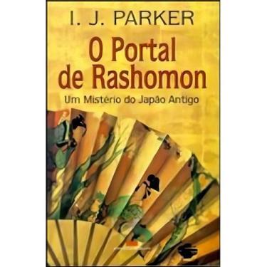 Imagem de O Futuro da Música Local - 02Ed/21 Sortido - NUMA, Sortido