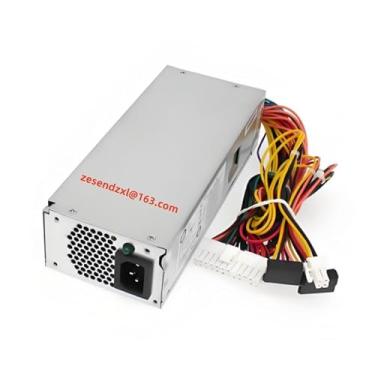 Imagem de BAERUD 1 peça de peças de equipamento de escritório PCA227