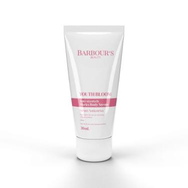 Imagem de Sérum Antiestrias Barbour's Beauty 30g Creme