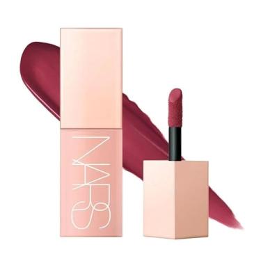 Imagem de NARS Blush Líquido Afterglow - Insaciável