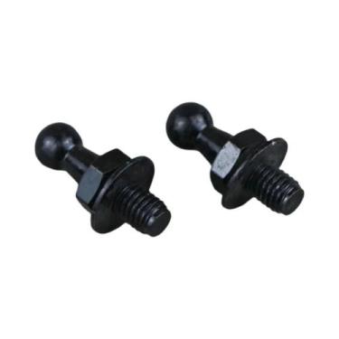 Imagem de VW Beetle Bora Caddy Golf GTI Jetta Passat Touran Touareg Liftgate Cap