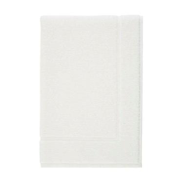 Imagem de Toalha De Piso Juliet Karsten 100% Algodão