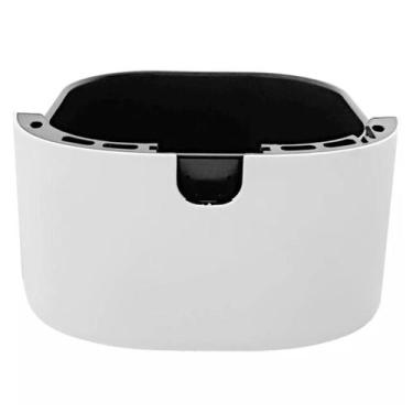 Imagem de Suporte Do Cesto Original Fritadeira Philips Walita Exclusivo Para RI9