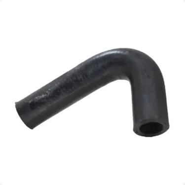 Imagem de Mangueira respiro óleo boxer 2.3 2010/2017 - 108126 - 18067 - Peugeot