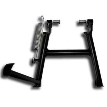 Imagem de Cavalete Central Start Kawasaki Versys 300 17/25