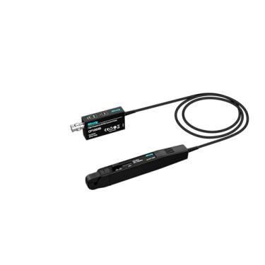 Imagem de Micsig CP503B CP1003B High Frequency AC/DC Current Probe High precision Oscilloscopes Current Probe Bandwidth DC~50MHz / 100MHz Current Range 5A/30A DC Accuracy ±1% Current Probe (CP503B 50Mhz)