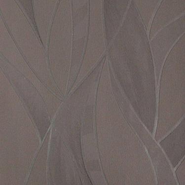 Imagem de Papel Parede Urban Chic Natureza 641050 Rolo 10m X 0,53m