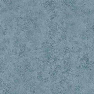 Imagem de Papel De Parede Ddd 28388 Cor Única Texturado - Rolo 10m X 0,53m