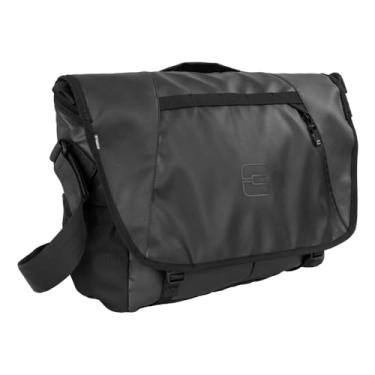 Imagem de Bolsa Messenger 15 WR CURTLO - Tam. Único, Cor preto
