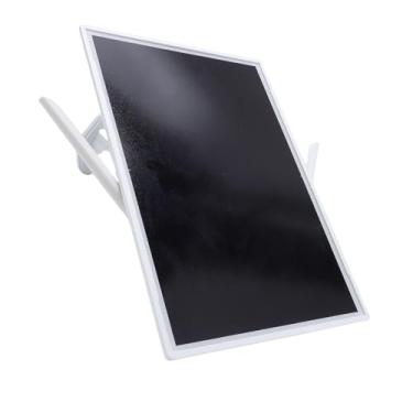 Imagem de Serounder 15W Solar WiFi Extender Signal Booster Outdoor, Estende a Cobertura de até 328 Pés, 20000mAh Battery, Suporta 15 Dispositivos, para o RV de Acampamento Ao Ar Livre