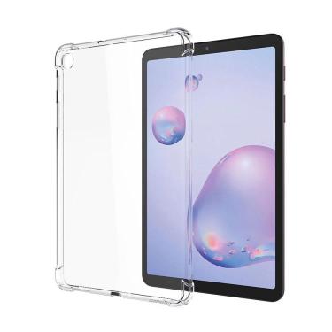 Imagem de Capa Tablet A7 10.4 T500 T505 + Película Vidro