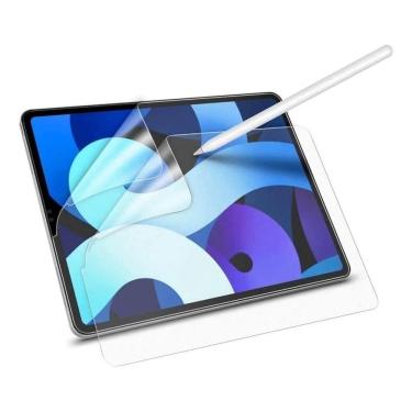 Imagem de Pelicula Hidrogel Nokia Tab T20 10.4 Transparente