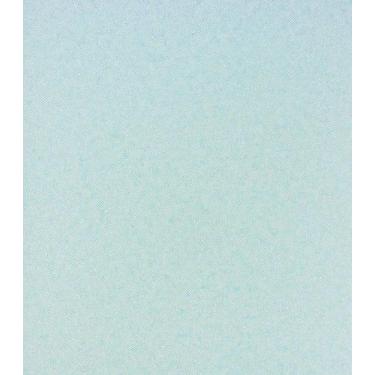 Imagem de Papel de parede edantex avalon 1 - efeito textura azul claro ava106