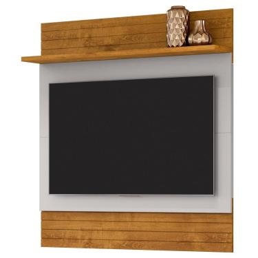 Imagem de Painel Suspenso Tv 50 Pol 120 cm Angra BECHARA