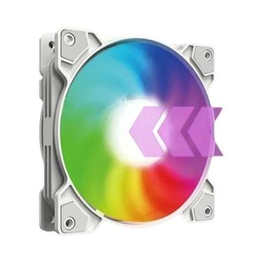 Imagem de Ventilador De Resfriamento Silencioso De Alto Desempenho De 14cm UPSIR