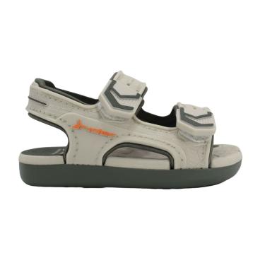 Imagem de Sandália bb Rider 12527 R Line Plus II Bege