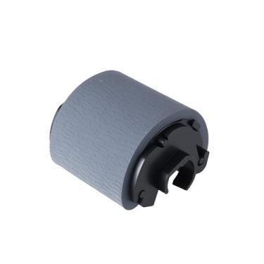 Imagem de Briny River Pickup Roller JC73-00309A compatível com Samsung CLX 3170 3175 3180 3185 3300 3305