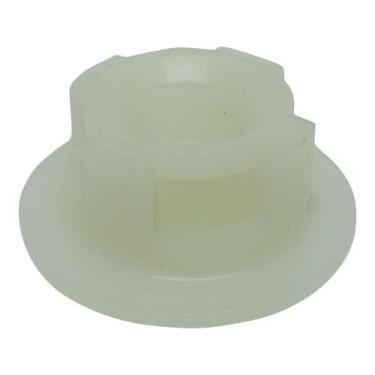 Imagem de Polia Cubo Engate Roçadeira Husqvarna 553rs 253r Original