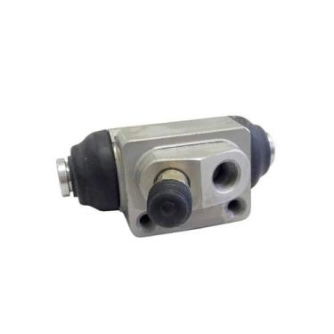 Imagem de Cilindro De Roda Authomix Ecosport/Focus - CL2057