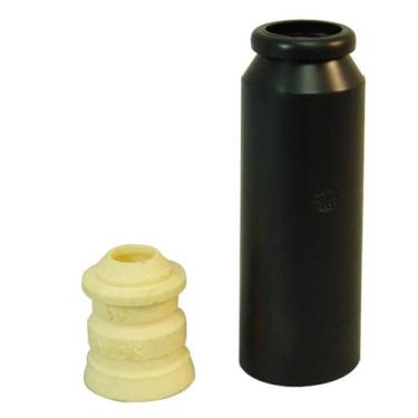 Imagem de Kit de Reparo do Amortecedor Traseiro - COFAP - KSC22202S