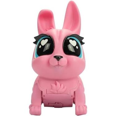 Imagem de Pixie - O Coelhinho Borrachinha - FUN