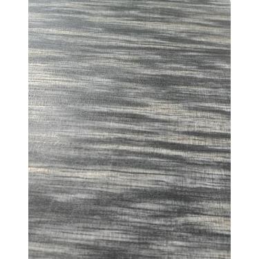 Imagem de Papel De Parede Importado Un-5023 Listras Horizontais. - Edantex