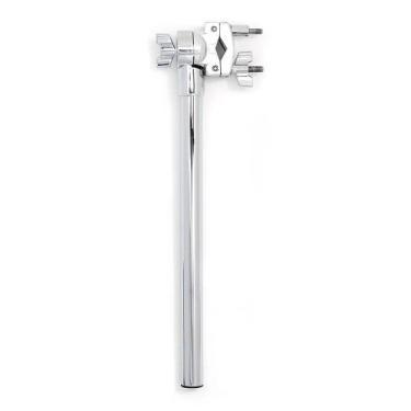 Imagem de Braço Extensor Com Clamp Gibraltar SC-EA100