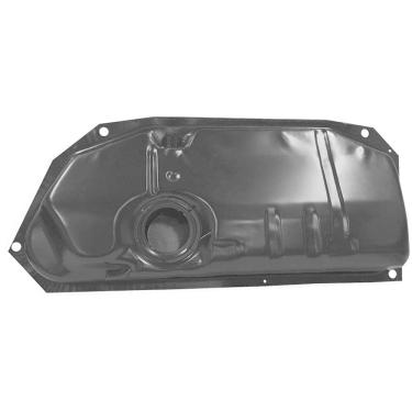 Imagem de Tanque de Combustível Gol Bola 1.6 1.8 2.0 94/03