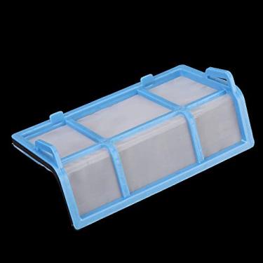 Imagem de Yctze Filtro HEPA de Poeira Primária para V5 V5S V3 V3S V5Pro V50 - Peças Essenciais para Limpeza de pó para Desempenho de Limpeza Ideal