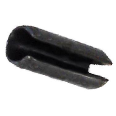 Imagem de Pino elastico 10 x 28mm - FIXOCENTRO