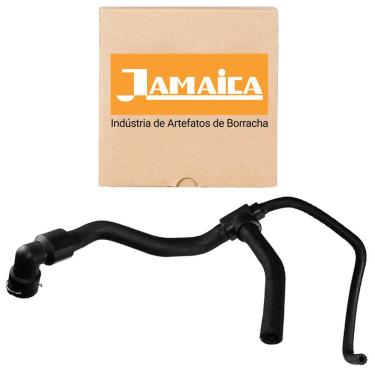 Imagem de Mangueira Radiador Corsa Montana 1.4 1.8 8V Inferior Jamaica