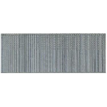 Imagem de Pregos com acabamento galvanizado Senco retos 16 Ga 2 polegadas
