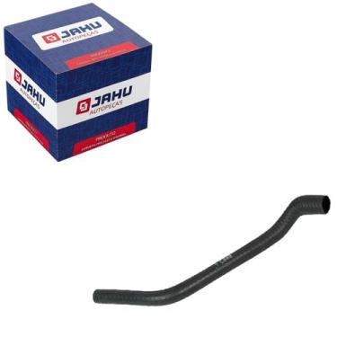 Imagem de Mangueira Da Bomba De Água Gol 1984 A 1985 / Passat 1984 A 1985 - Jahu