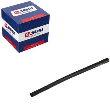 Imagem de Mangueira De Respiro Tanque Combustível Focus 2001 A 2008 - Jahu 15479