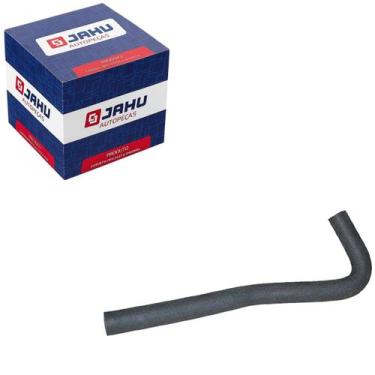 Imagem de Mangueira De Saída Do Ar Quente Fiorino 1993 A 1996 / Uno 1993 A 1996 