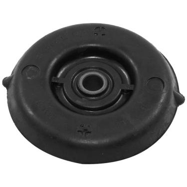 Imagem de Coxim Amortecedor Citroen C4 2007 A 2018 Dianteiro Le Ld