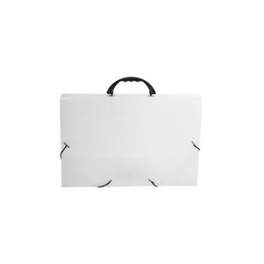 Imagem de Maleta Dello Oficio Fine Cristal 36x4,3x26cm