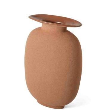 Imagem de Vaso em Cerâmica 16493 Mart