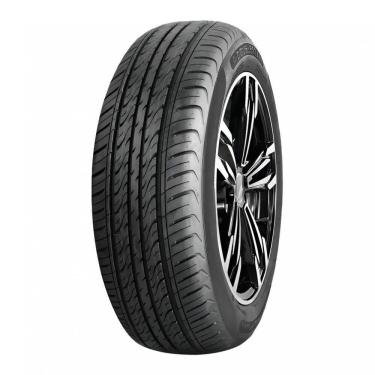 Imagem de Pneu Double Star Aro 14 195/70R14 Maximum DH02 91T