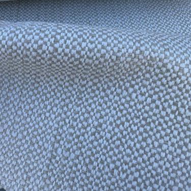 Imagem de Tecido Linho Champagne Para Poltrona Puff Cabeceira Estofados Decoração T02 Metro - Lyam Decor