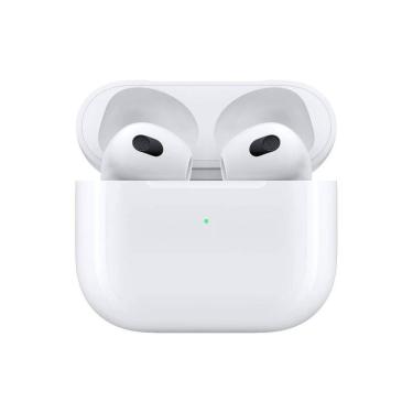 Imagem de Fone Kaidi Knc-5602 Novo Bluetooth 5.4 5602 + Potência 771