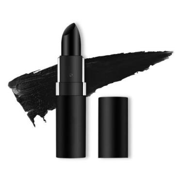 Imagem de Eye Black Stick CAHIUYOA para esportes, futebol e beisebol