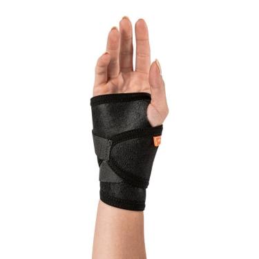 Imagem de Munhequeira Hidrolight Bumerangue