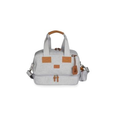 Imagem de Frasqueira Térmica Vicky Alasca - Masterbag