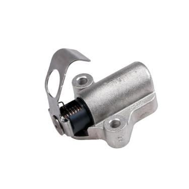 Imagem de GM Genuine Parts 19316197 tensor de corrente de acionamento intermediário do eixo de comando