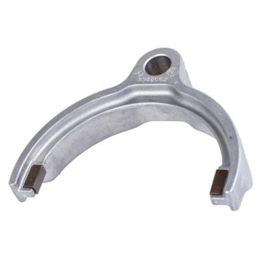 Imagem de GM Genuine Parts 93330250 Garfo de câmbio para caixa de transferência