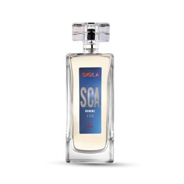 Imagem de Perfume Masculino Thipos – Inspirados nos Clássicos da Perfumaria Internacional (134 – Inspirado em Scandal)